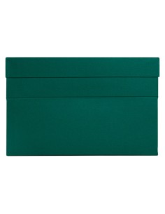 Caja transferencia... 2