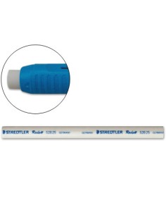 Repuesto portagomas radett... 2