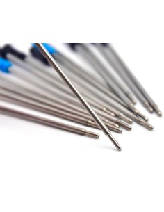 Recambio boligrafo...