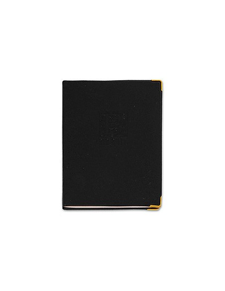 Listin telefonico q-connect tapa flexible con...