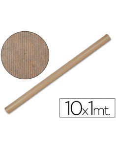 Papel kraft liderpapel... 2