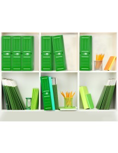 Caja archivo definitivo...