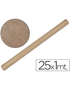 Papel kraft liderpapel... 2