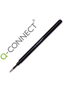 Recambio rotulador roller... 2