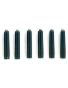 Tinta para plumas pelikan... 2