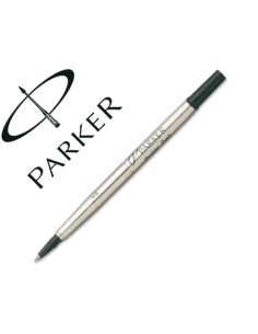 Recambio rotulador roller... 2