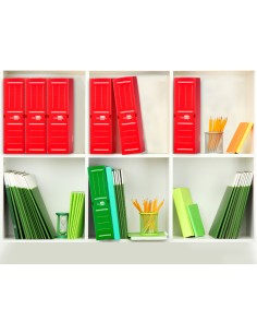 Caja archivo definitivo...