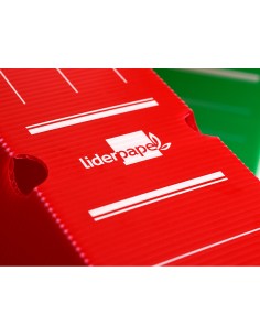 Caja archivo definitivo... 2