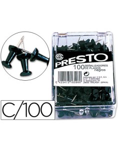 Señalizador de planos... 2