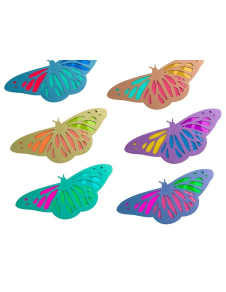 Bloc trabajos manuales liderpapel multiple...