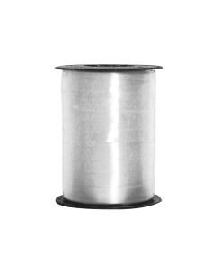 Cinta fantasia 10 mt x 19...