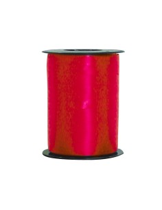 Cinta fantasia 10 mt x 13...