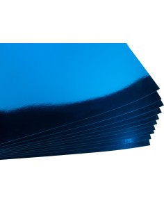 Cartulina liderpapel 50x65... 2