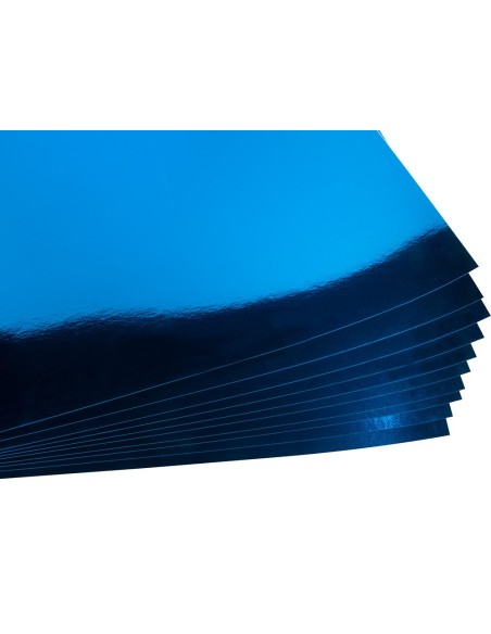 Cartulina liderpapel 50x65 cm 235g/m2...