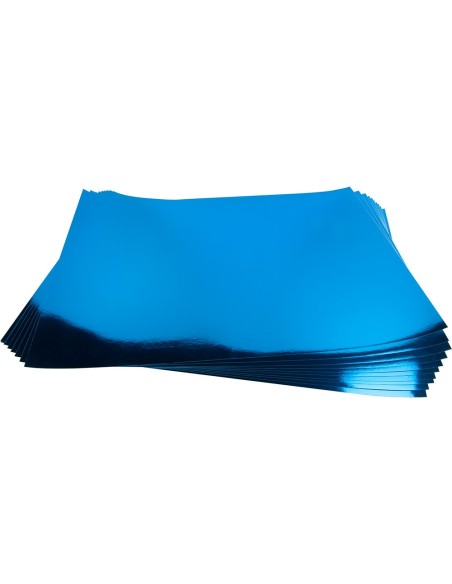 Cartulina liderpapel 50x65 cm 235g/m2...