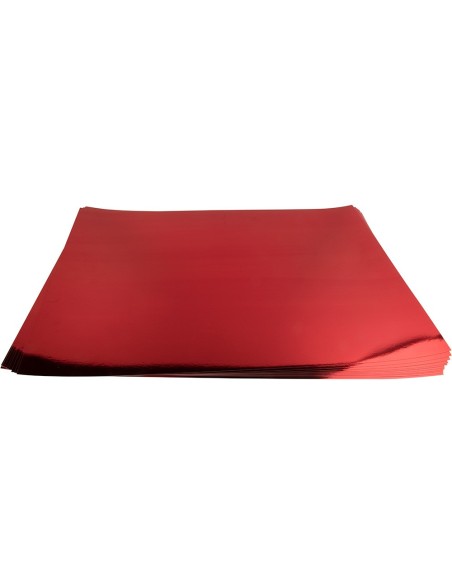 Cartulina liderpapel 50x65 cm 235g/m2...
