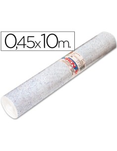 Rollo adhesivo aironfix... 2
