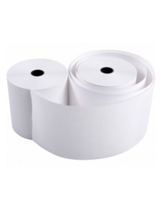 Rollo sumadora q-connect... 2