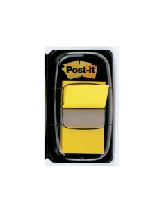 Banderitas separadoras...