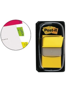 Banderitas separadoras... 2