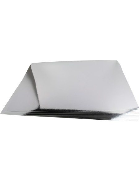 Cartulina liderpapel 50x65 cm 235g/m2...