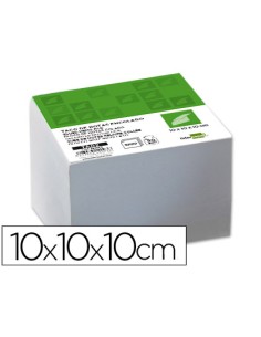 Taco papel liderpapel... 2