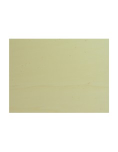 Tabla de marqueteria 40x60 cm