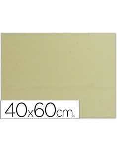 Tabla de marqueteria 40x60 cm 2