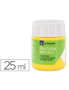 Pintura para tela la... 2