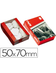 Etiquetas colgantes apli... 2