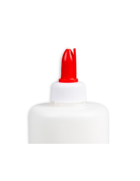 Pegamento cola blanca lavable liderpapel bote...