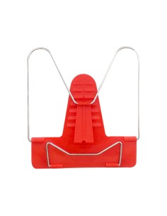 Atril liderpapel base... 2