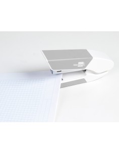 Grapadora liderpapel con...