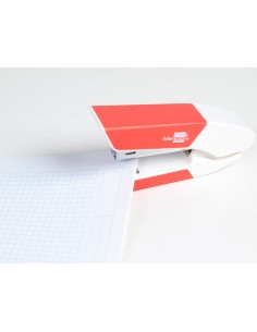 Grapadora liderpapel con...
