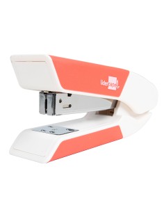 Grapadora liderpapel con... 2