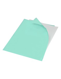 Carpeta liderpapel dossier...
