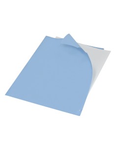 Carpeta liderpapel dossier...