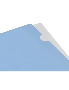 Carpeta liderpapel dossier... 2
