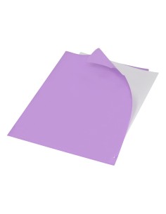 Carpeta liderpapel dossier...