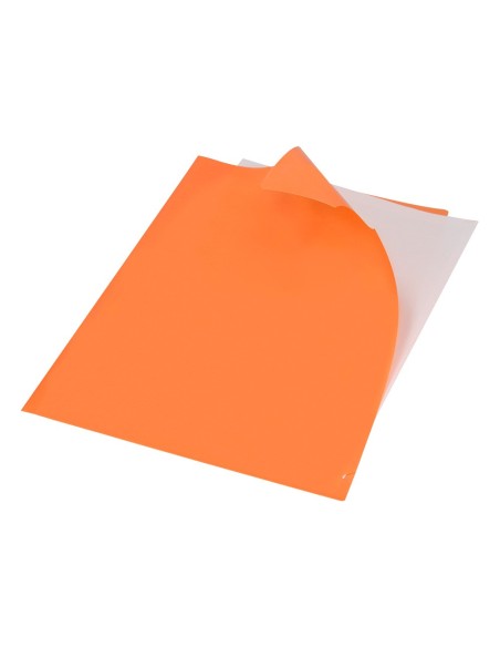 Carpeta liderpapel dossier uñero polipropileno...