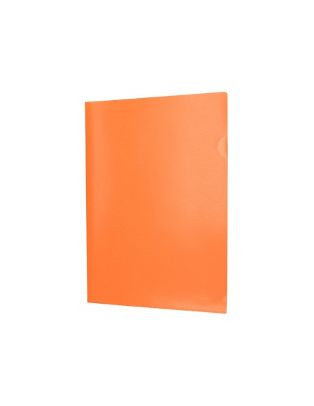 Carpeta liderpapel dossier uñero polipropileno...