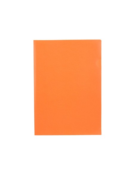 Carpeta liderpapel dossier uñero polipropileno...