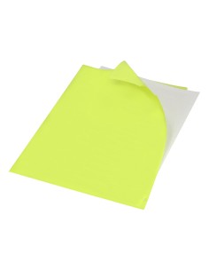 Carpeta liderpapel dossier...