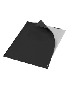 Carpeta liderpapel dossier...