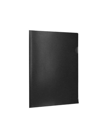 Carpeta liderpapel dossier uñero polipropileno...