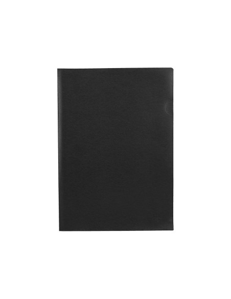 Carpeta liderpapel dossier uñero polipropileno...