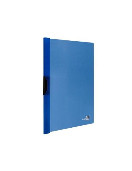 Carpeta liderpapel dossier pinza lateral...