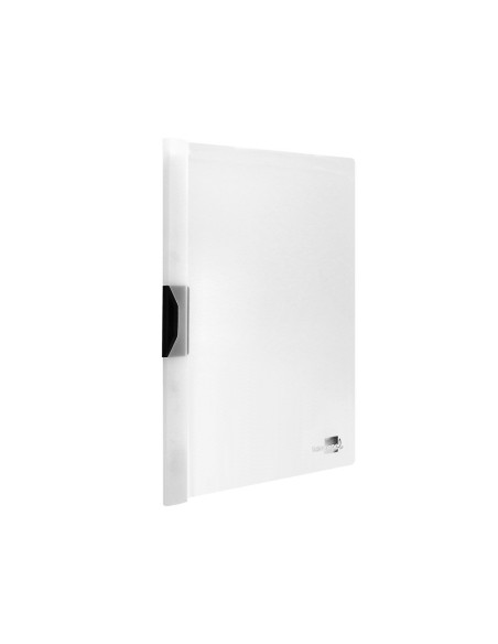 Carpeta liderpapel dossier pinza lateral...