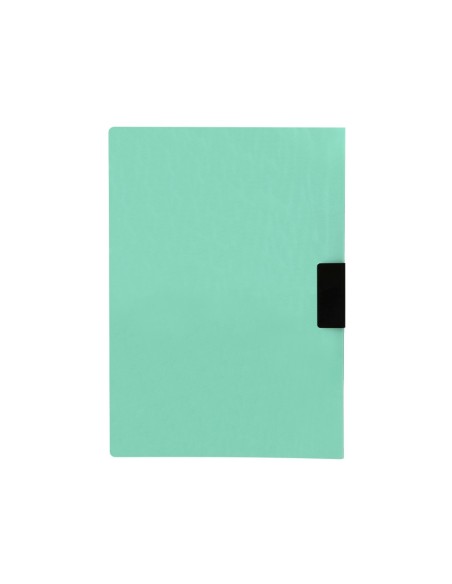 Carpeta liderpapel dossier pinza lateral...