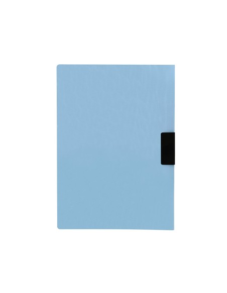 Carpeta liderpapel dossier pinza lateral...